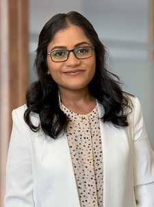 Dr.Krishna Patel