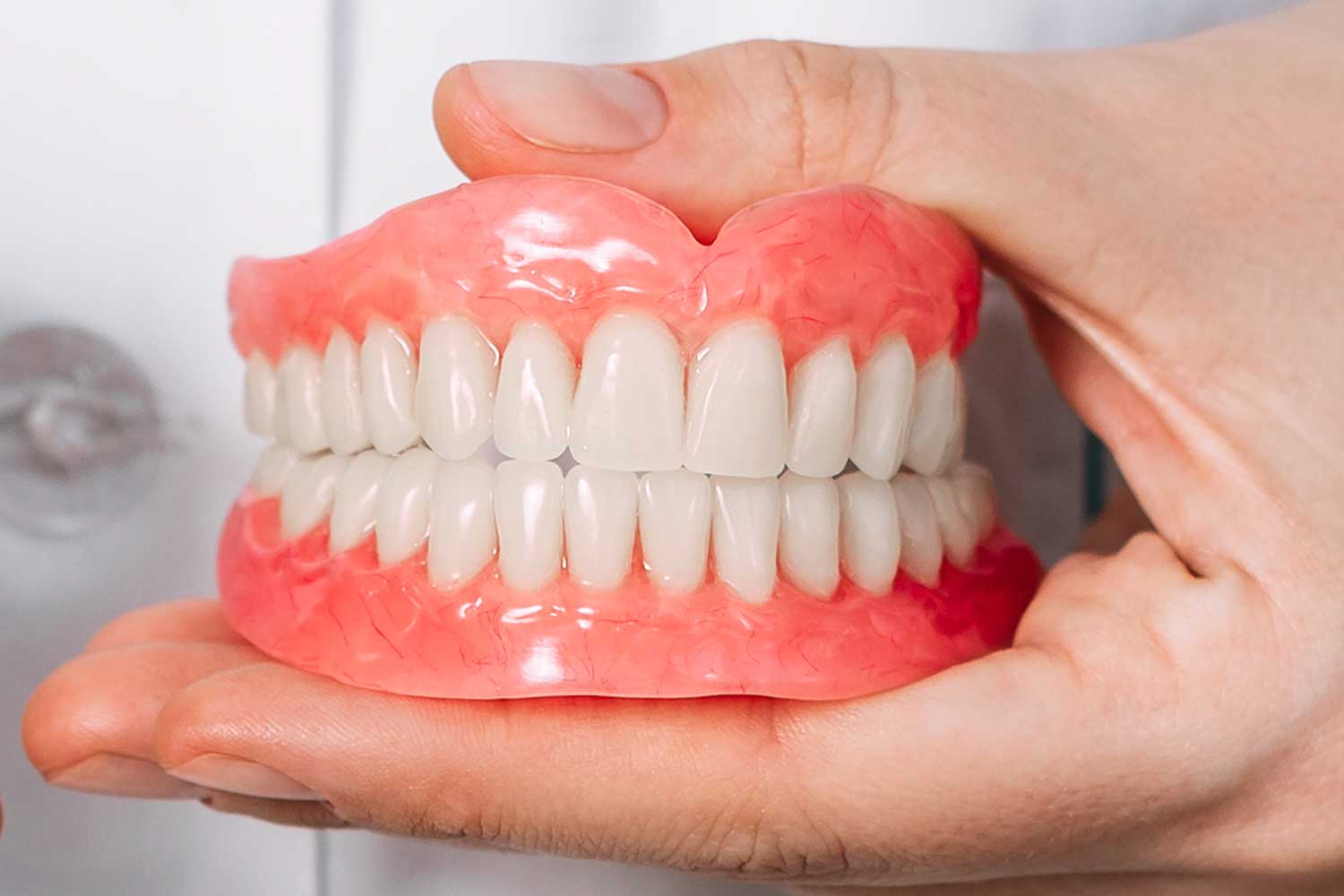 Dentistry at Kemptville