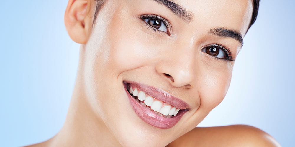 Cosmetic Dentistry Kemptville