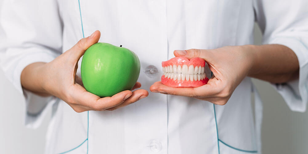 Dental Dentures Kemptville