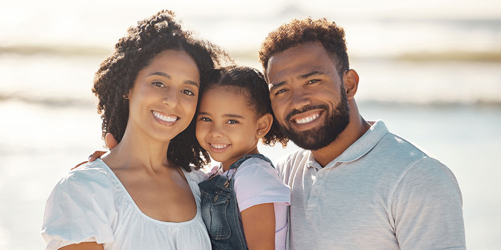 Family Dentistry Kemptville