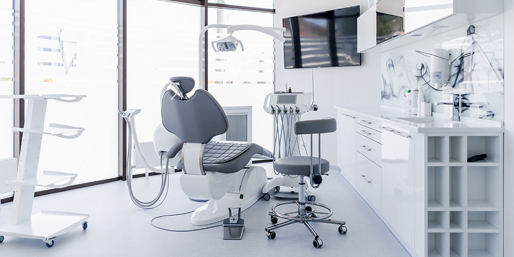 Other Dental Services Kemptville