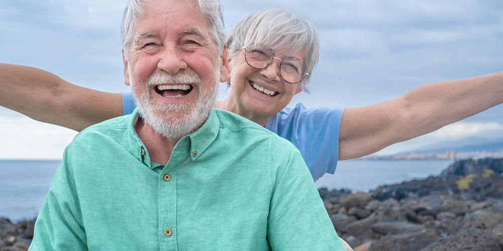 Restorative Dentistry Kemptville